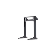 Playseat TV Stand XL