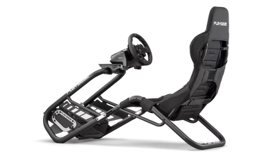 Troféu Playseat