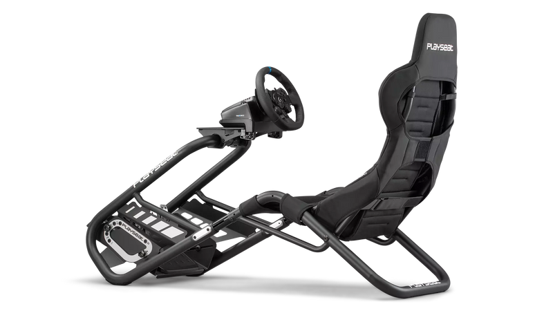 Troféu Playseat