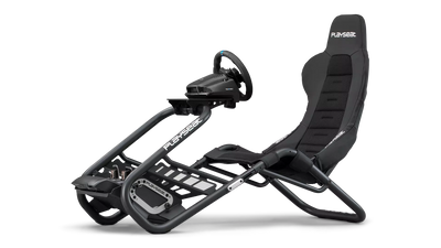 Troféu Playseat