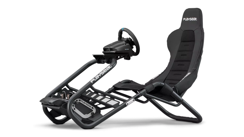 Troféu Playseat