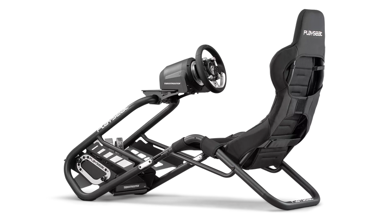 Troféu Playseat