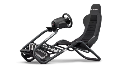 Troféu Playseat