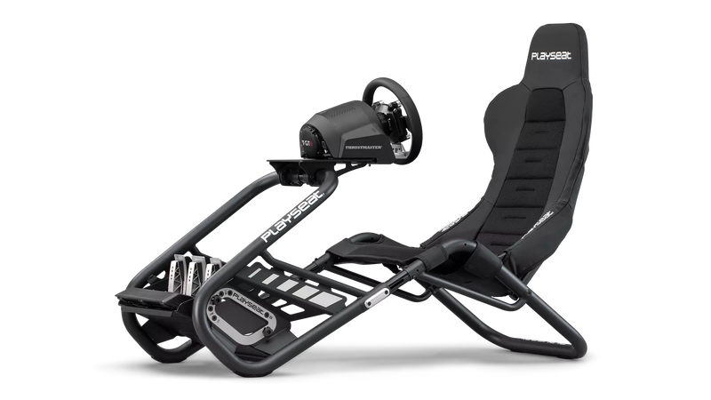 Troféu Playseat