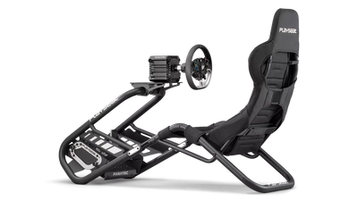 Troféu Playseat
