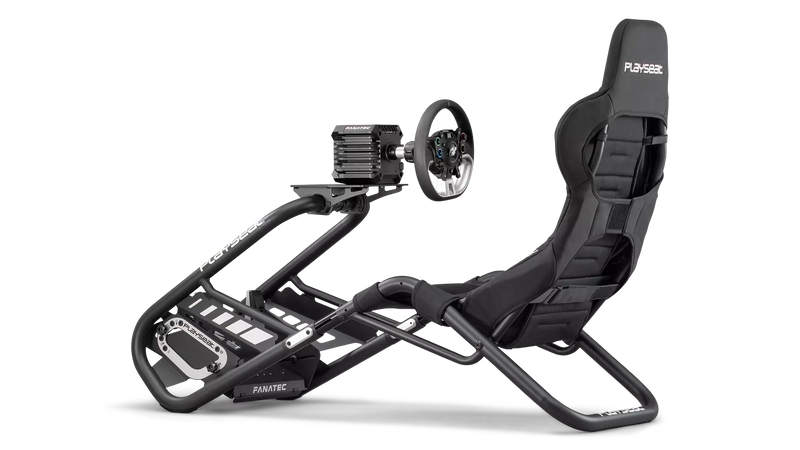 Troféu Playseat