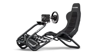 Troféu Playseat