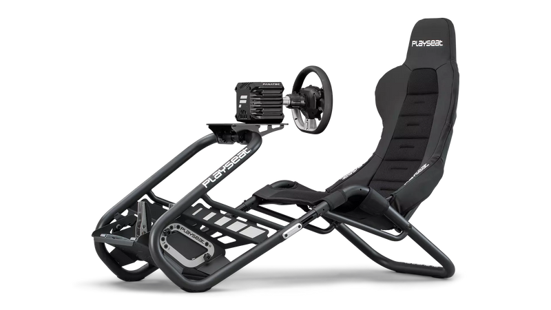 Troféu Playseat