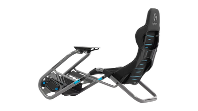 Troféu Playseat