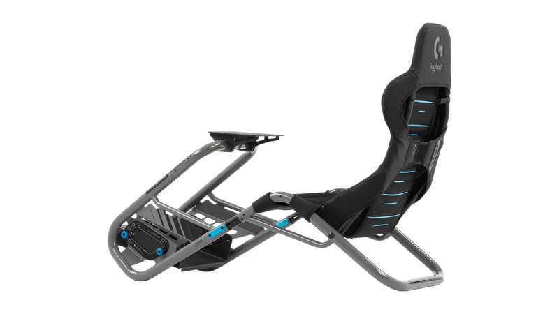 Troféu Playseat