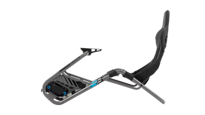 Troféu Playseat