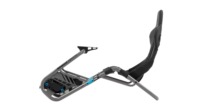 Troféu Playseat