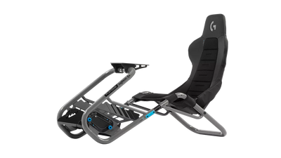 Troféu Playseat