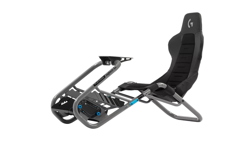 Troféu Playseat