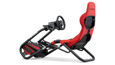 Troféu Playseat