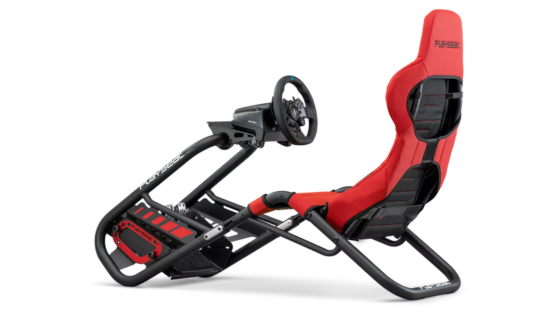 Troféu Playseat