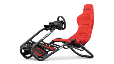 Troféu Playseat