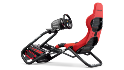 Troféu Playseat