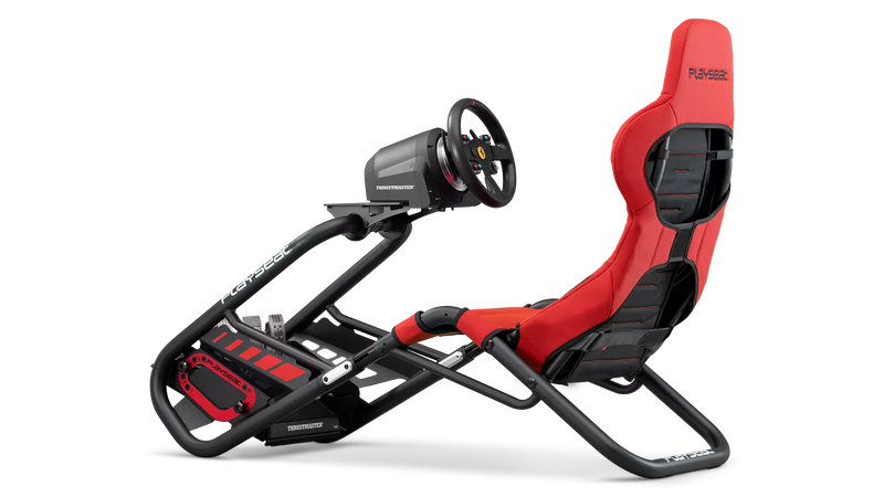 Troféu Playseat