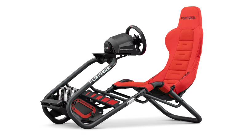 Troféu Playseat