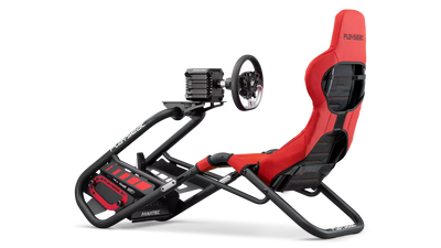 Troféu Playseat