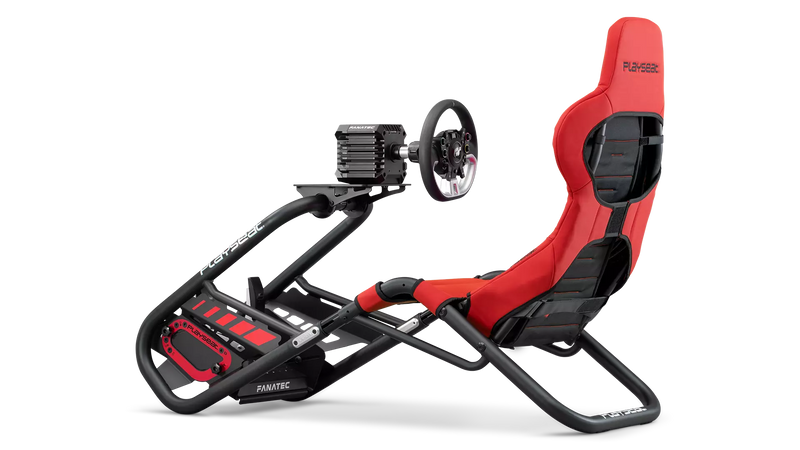 Troféu Playseat