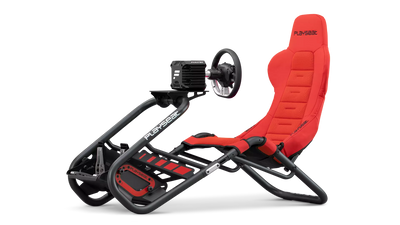 Troféu Playseat