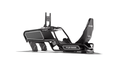 Fórmula Inteligente para Playseat
