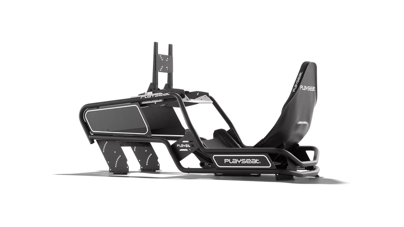Fórmula Inteligente para Playseat