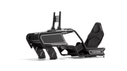 Playseat Formula Intelligence – F1-Cockpit für Direct Drive
