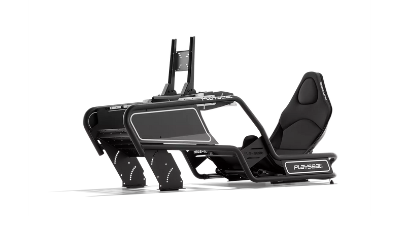 Fórmula Inteligente para Playseat