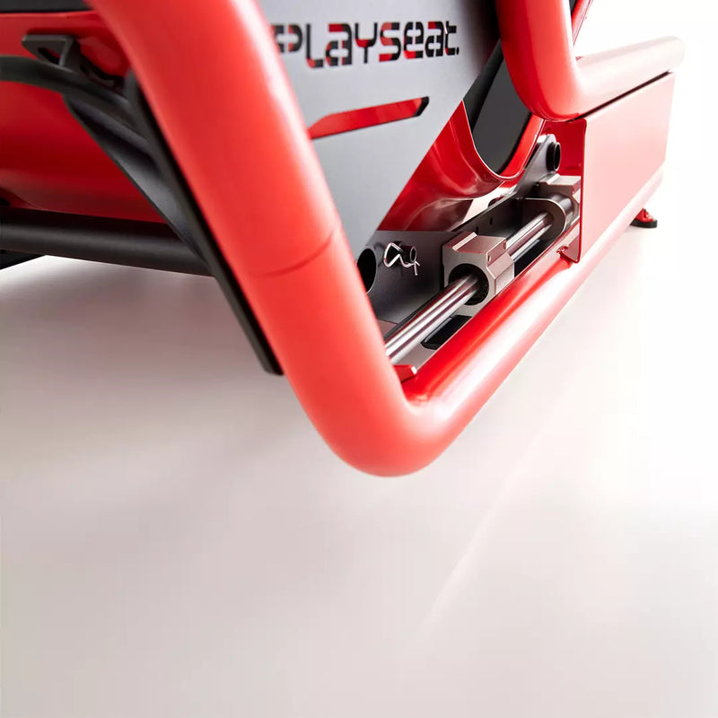 Fórmula Inteligente para Playseat
