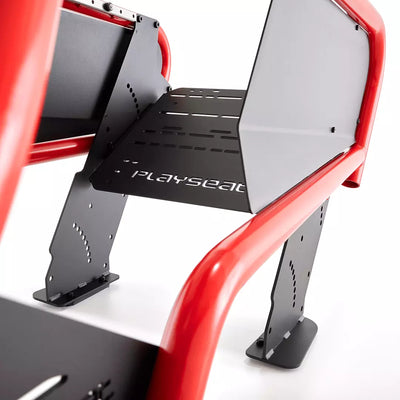 Fórmula Inteligente para Playseat