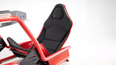 Fórmula Inteligente para Playseat