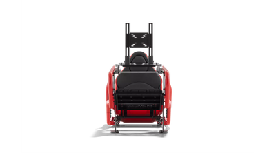 Fórmula Inteligente para Playseat