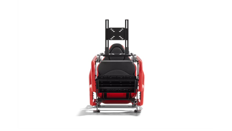 Fórmula Inteligente para Playseat