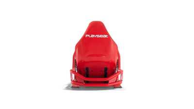 Fórmula Inteligente para Playseat