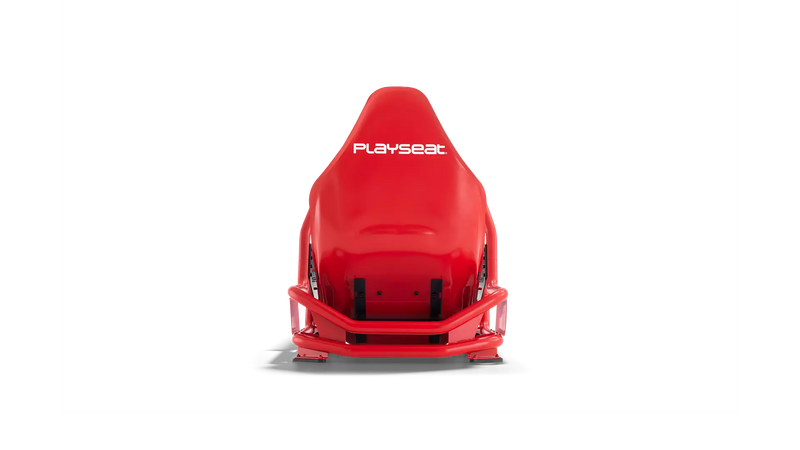 Fórmula Inteligente para Playseat