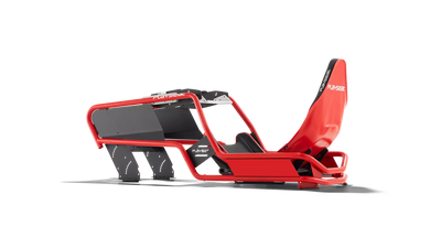 Fórmula Inteligente para Playseat