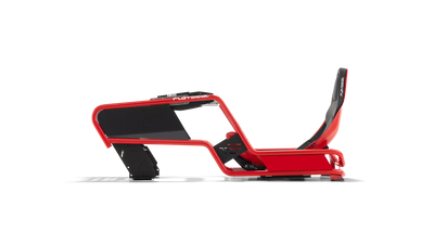 Fórmula Inteligente para Playseat