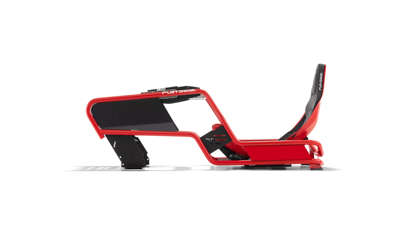 Fórmula Inteligente para Playseat