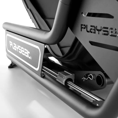 Fórmula Inteligente para Playseat