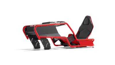 Fórmula Inteligente para Playseat