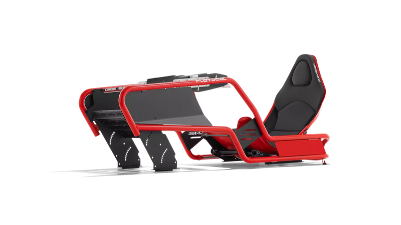 Fórmula Inteligente para Playseat