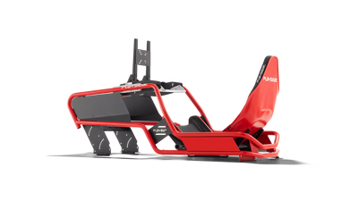 Fórmula Inteligente para Playseat