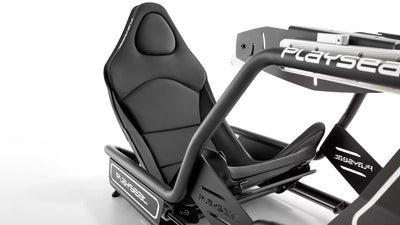 Fórmula Inteligente para Playseat