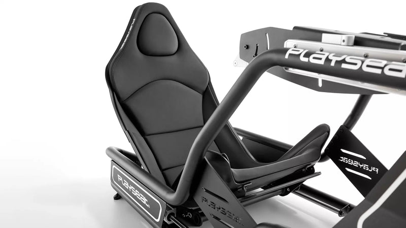 Fórmula Inteligente para Playseat
