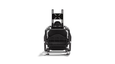 Fórmula Inteligente para Playseat