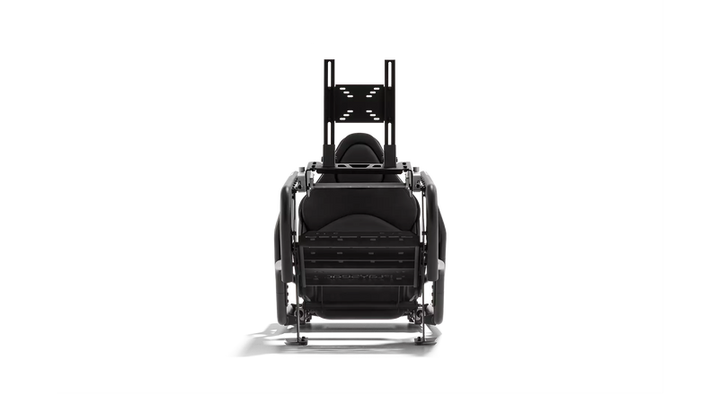 Fórmula Inteligente para Playseat