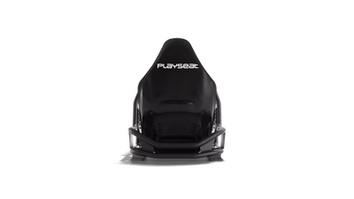 Fórmula Inteligente para Playseat